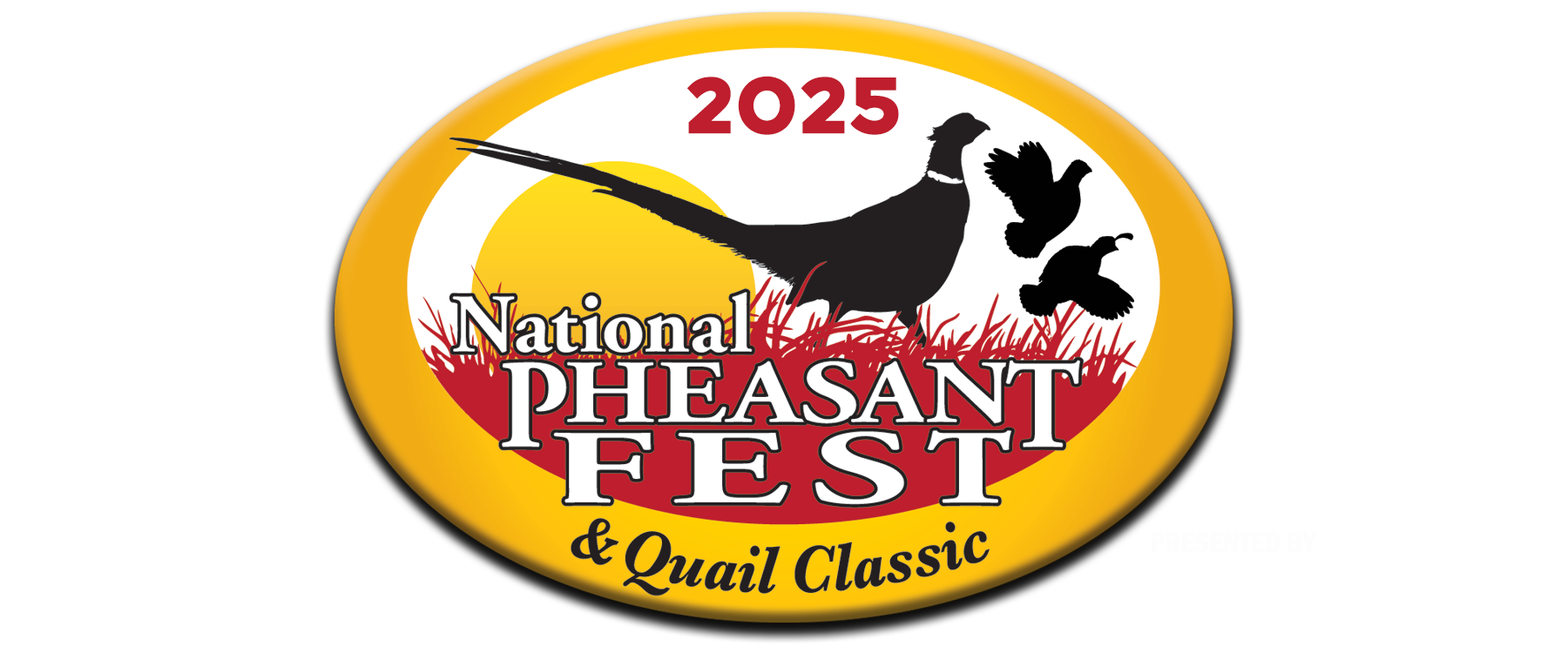 Pheasant Fest
