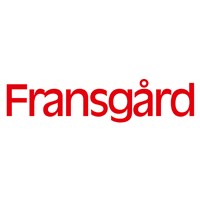 Fransgard Parts