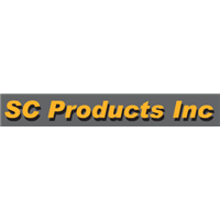 SC Products Parts