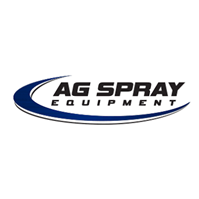 Ag Spray Parts