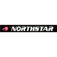 Northstar Parts