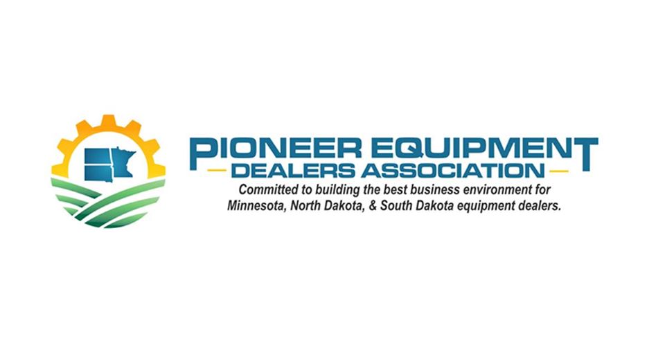 Pioneer EDA Annual Convention