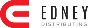 Edney Distributing Co., Inc.
