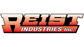 Reist Industries Logo