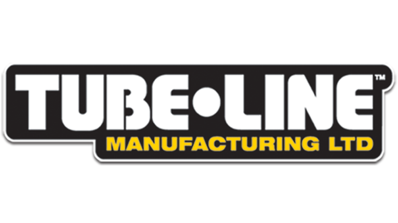 Tubeline Logo