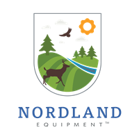 Nordland Equipment Parts