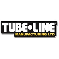Tube-Line Parts