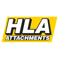 HLA Parts