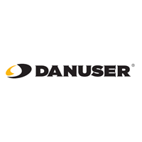 Danuser Parts
