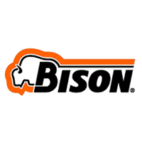 Bison Parts
