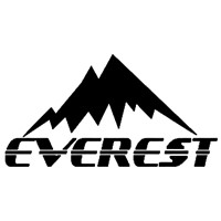 Everest Parts