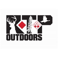 RTP Outdoors Parts
