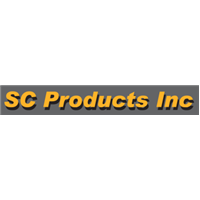 SC Products Parts