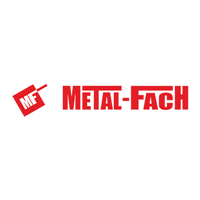 Metal-Fach Parts