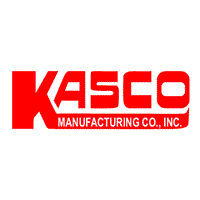 Kasco Parts
