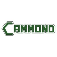Cammond Parts