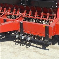 Track Eliminator by Market Farm Equipment