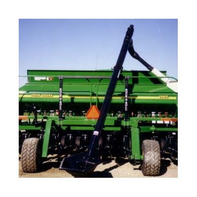 AUGER SYSTEM FOR GREAT PLAINS