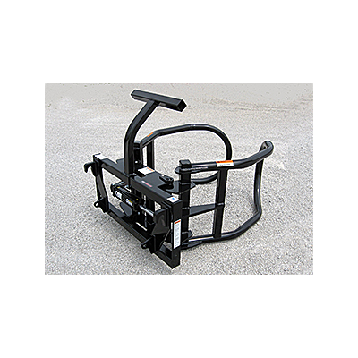 GLBH-2072 DESIGNED FOR TRACTOR FRONT LOA