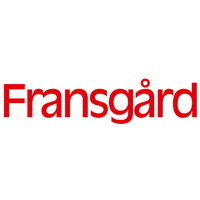 Fransgard