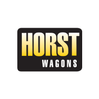 Horst-Wagons