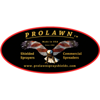 ProLawn