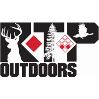 RTP-Outdoors