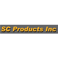SC-Products
